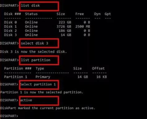 cloned windows 7 to ssd won t boot|repairing disk errors after clone.